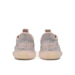 F21A867F-59DA-250B-3E2B-9562C61D7029