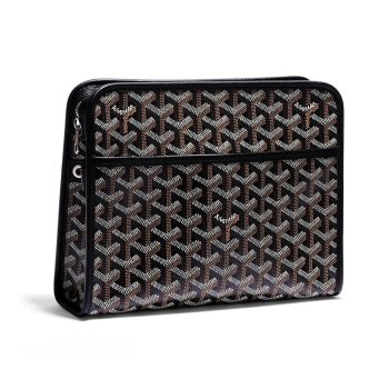 Goyard Bags CL01P 19*7*24.5cm
