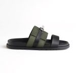 Hermes Jackson sandal