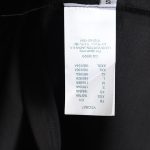 B66DDF2C-26D0-48C2-10BA-70052835CA05
