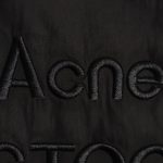 610921C0-2519-7B8D-39CB-A79B086AE79C-1