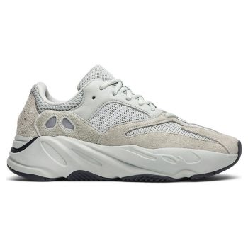 Special Price yeezy BOOST 700 'SALT'