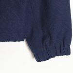 D8317F8E-02DD-65CC-3D88-61380247820B-2