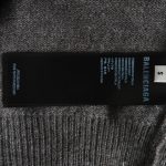 796AC8F5-AD0A-BE95-A62E-97409895AE60