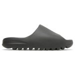 YEEZY SLIDES 'ONYX'