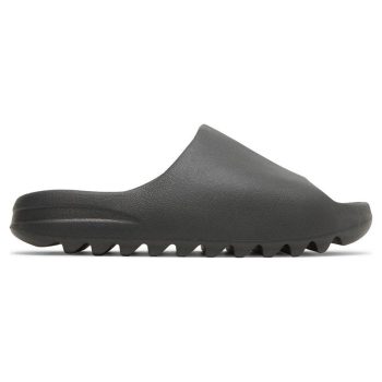 YEEZY SLIDES 'ONYX'