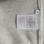 EB80ADD7-23E1-3A38-95C5-0CE5629D0D6A