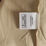 3819FCCC-510C-A9A9-CEFC-937AE2C6629C