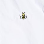 18D07036-F445-B52F-E67B-E5500CE78BA6