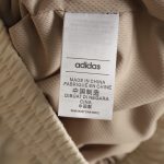 BD60BBAB-BE0B-9722-1807-185E32A5AE0E