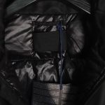 FA57011C-4AB6-1303-2D9F-BCD34CD55D6C