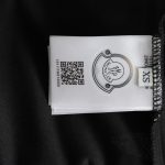 C6915DDA-5220-4D9C-CC78-4D3D07044B4C