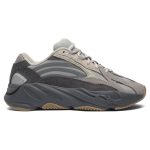 YEEZY BOOST 700 V2 TEPHRA