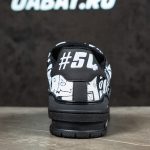 76EDF270-5EF3-B2A7-4B34-042FE5F6C88A