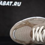 043E5EFB-D63E-24B4-3EAB-E05E04108E93