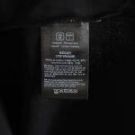 D650D635-646D-AB05-6898-7F8B8C33B5A7