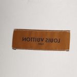 ED125975-A569-EFBB-CE83-F087765288E9