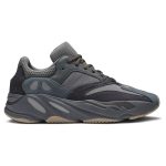 YEEZY BOOST 700 'TEAL BLUE'