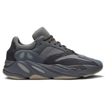 YEEZY BOOST 700 'TEAL BLUE'