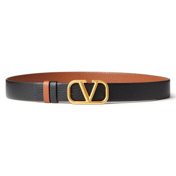 Valentino Belts 40mm