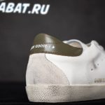 C6B96F93-25B0-3D69-796B-129227CA7C06