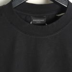 B70639D0-A051-41BD-7721-1D108EFD1137