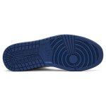 CEF278C6-7772-A6BF-2B19-819B45AFEA03