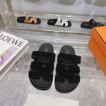 Hermes Chypre Sandal