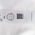 AC5C04B1-6788-BCF3-1D0E-CDA0A187C396