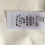 CDBB997A-BF7E-095E-FE13-47EE89BD084D-1