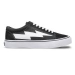 Revenge & Storm CLASSIC PLUS BLACK
