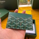 C07533DA-842B-D2DB-E11F-A6217CD7EE97