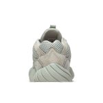 C470813D-84FC-5123-E300-6ADE2F254DA0