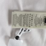 4D7BF400-2925-9DD3-03DD-8F51E42509CF