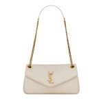 Saint Laurent calypso small Bags 734153