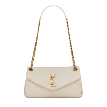 Saint Laurent calypso small Bags 734153