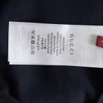 A8C18646-0A3A-4A88-A70C-A853AC9E24FD