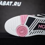 75E5515A-1E7C-BE75-CB41-916FFEAA6C3B