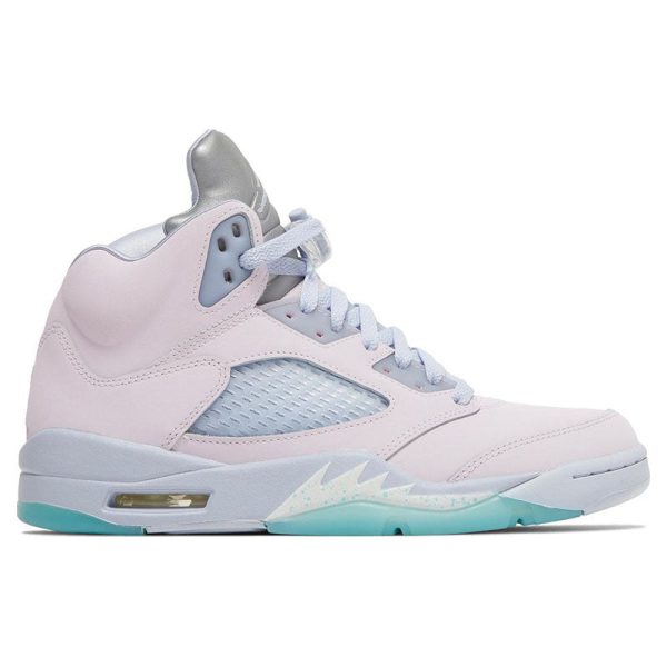 AIR JORDAN 5 RETRO 'EASTER'