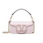 Valentino Bags 3W2B0K 20*11*5cm