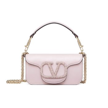 Valentino Bags 3W2B0K 20*11*5cm