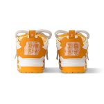 D2959C95-E90C-10D3-D470-DDFE7227ABB4
