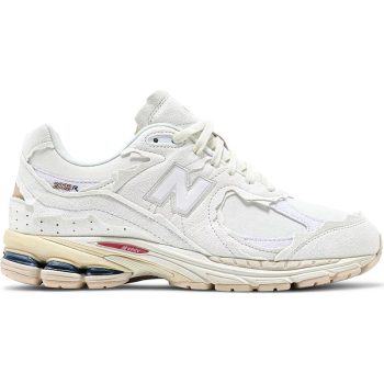 2002R 'Protection Pack - Sea Salt'