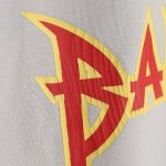 DD0BCA85-AA26-6746-71EF-0143CBAFB7D9