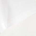 E83D224A-8706-95D1-B457-2BCDFFB9B453