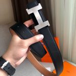 8BDE23AB-B41C-F250-D9A0-7F19D4B4F702