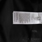 AB37CEF1-06CD-A426-6B3B-459BADF0E985