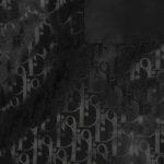 2C8867B1-62AA-C5B8-0725-E334C5F52621
