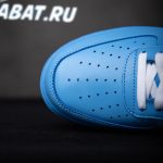 9AE796BB-56A3-8576-F010-229EF72E06E7-1