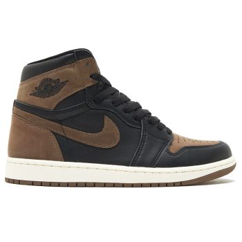 Air Jordan 1 Retro High OG 'Palomino'